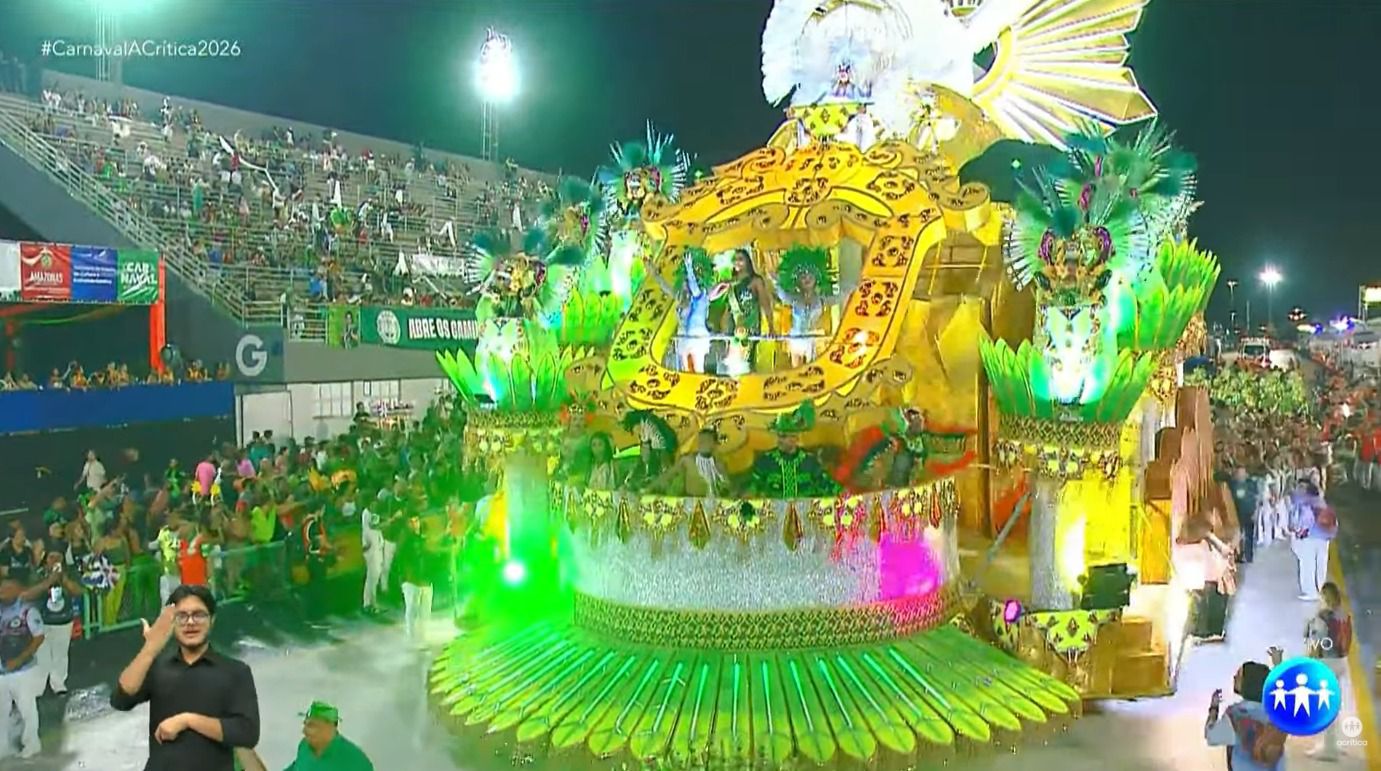 Divulga&ccedil;&atilde;o