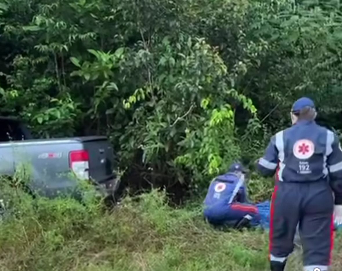 Foto: Divulga&ccedil;&atilde;o