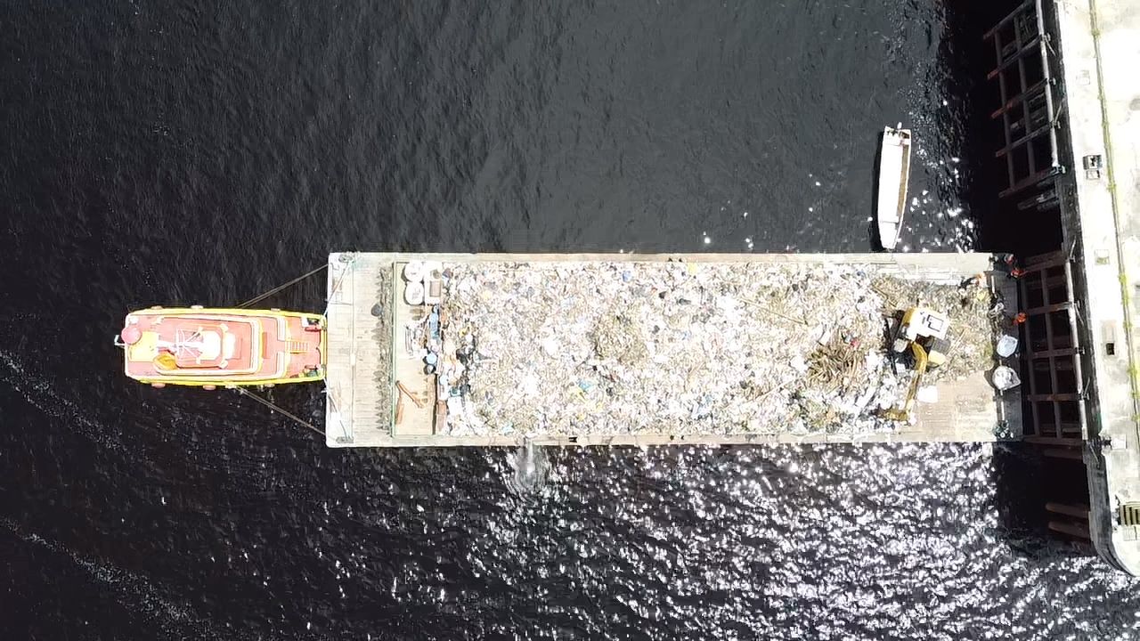 Foto: Jander Robson/Portal do Holanda