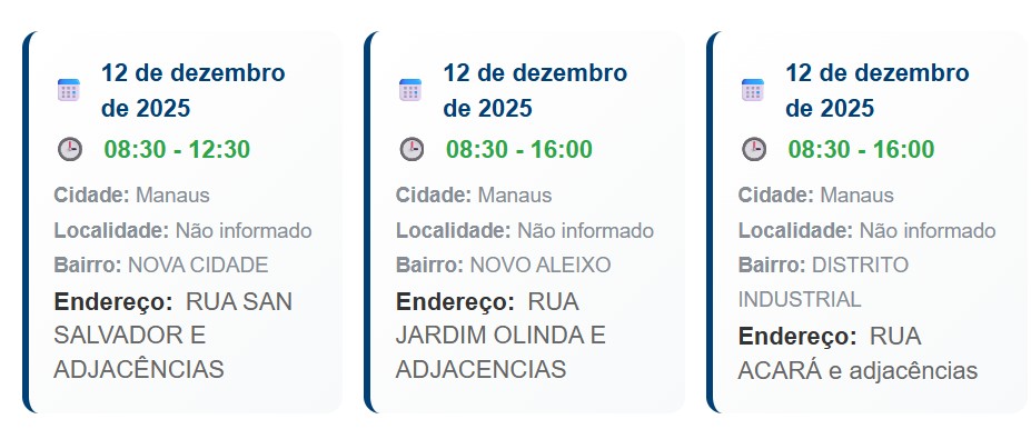 Foto: Divulga&ccedil;&atilde;o