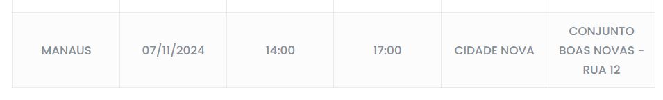 Foto: Divulga&ccedil;&atilde;o