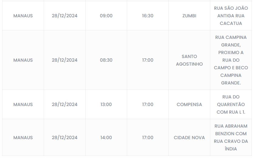 Foto: Divulga&ccedil;&atilde;o