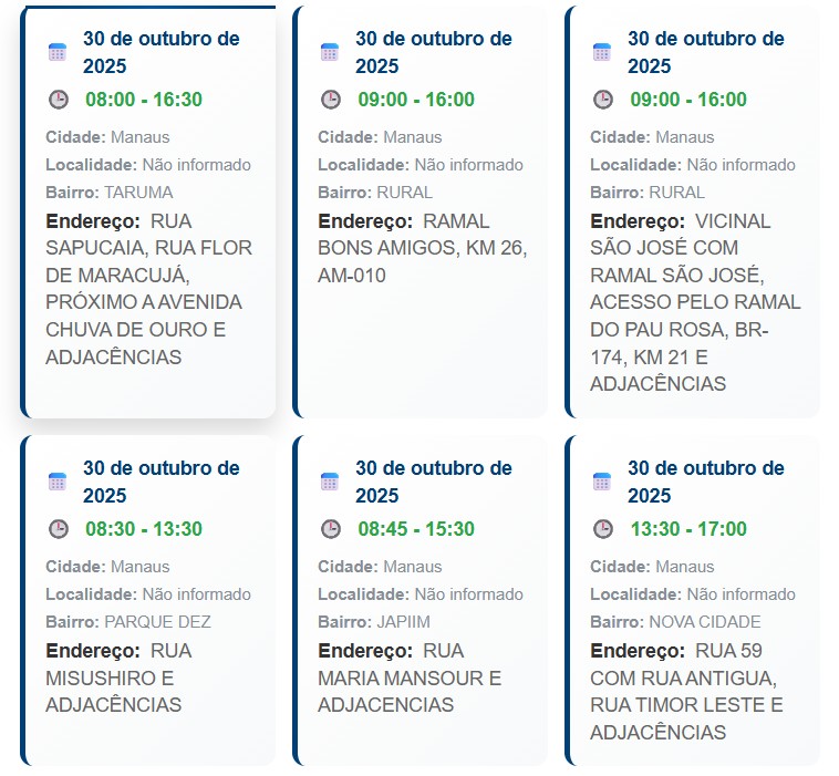 Foto: Divulga&ccedil;&atilde;o