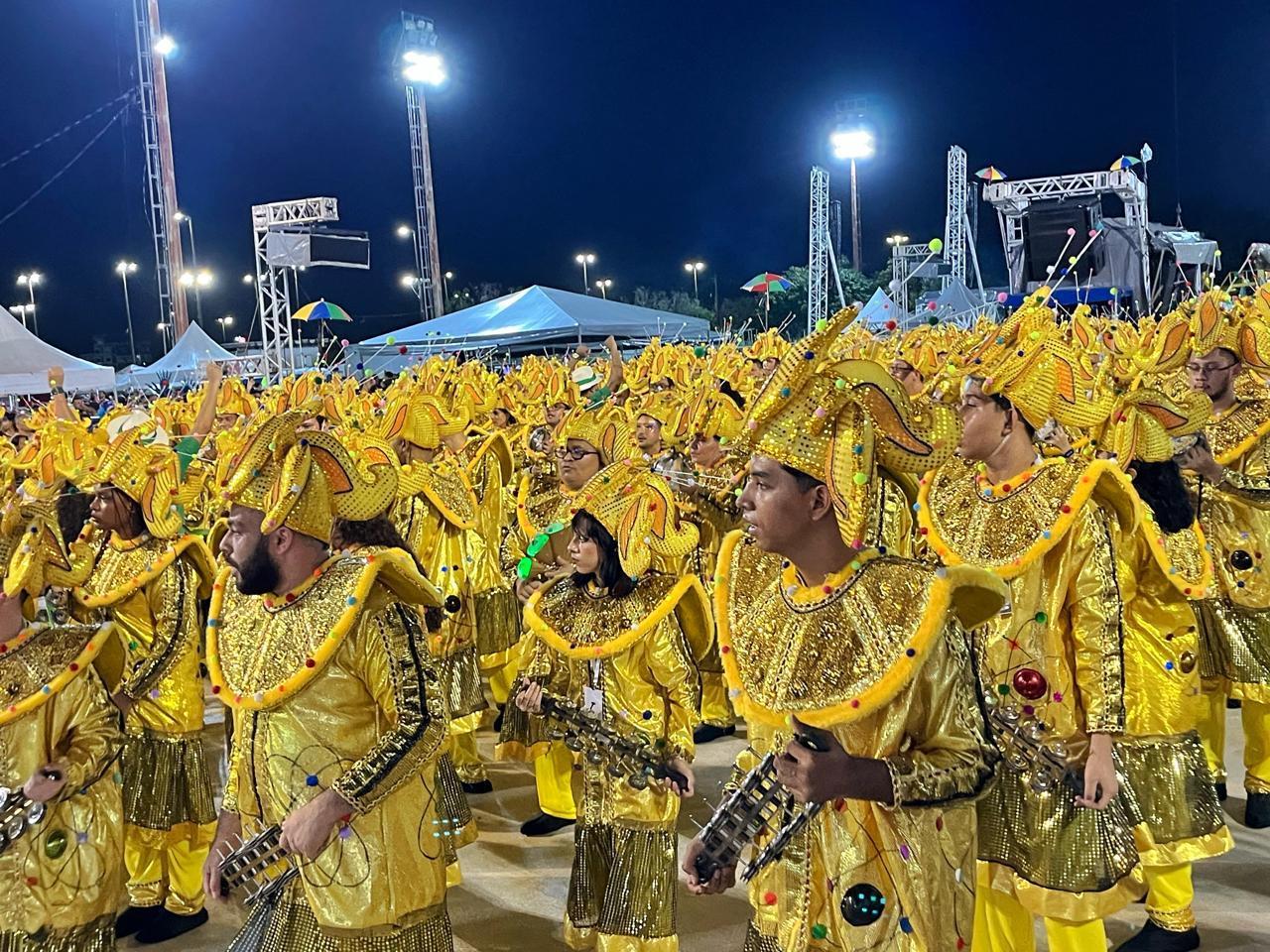 Foto: Jander Robson - Portal do Holanda