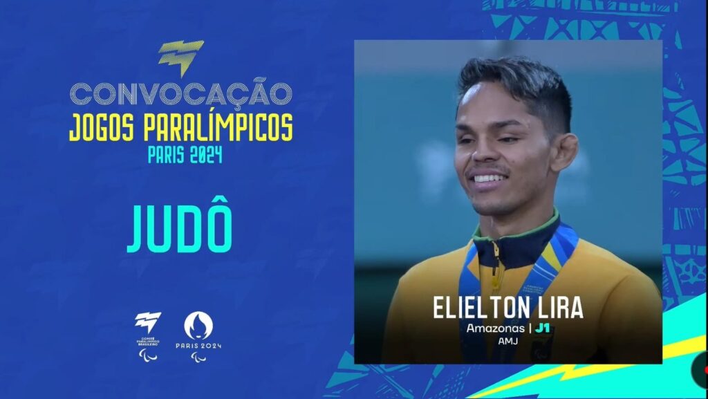 Foto: Divulga&ccedil;&atilde;o