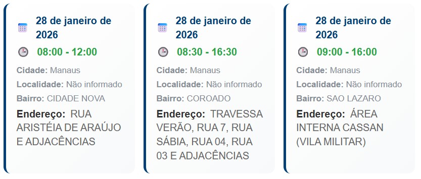 Foto: Divulga&ccedil;&atilde;o 