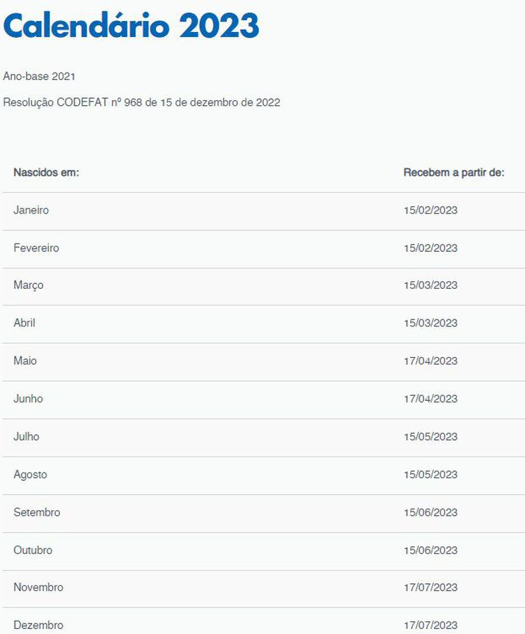 Imagem: Divulga&ccedil;&atilde;o / Caixa