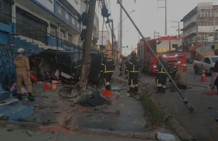 Foto: Divulga&ccedil;&atilde;o 