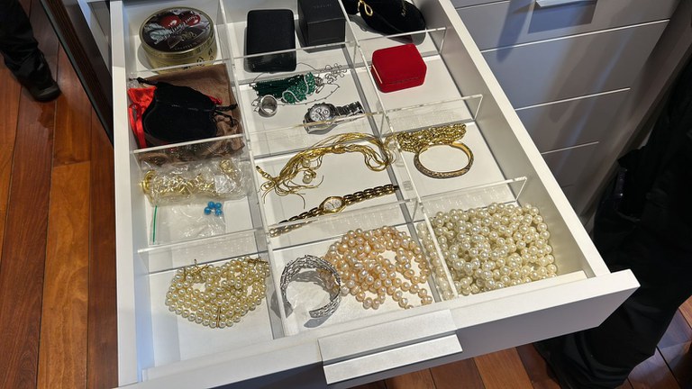 Foto: Divulga&ccedil;&atilde;o PF