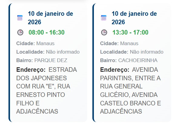 Foto: DIvulga&ccedil;&atilde;o