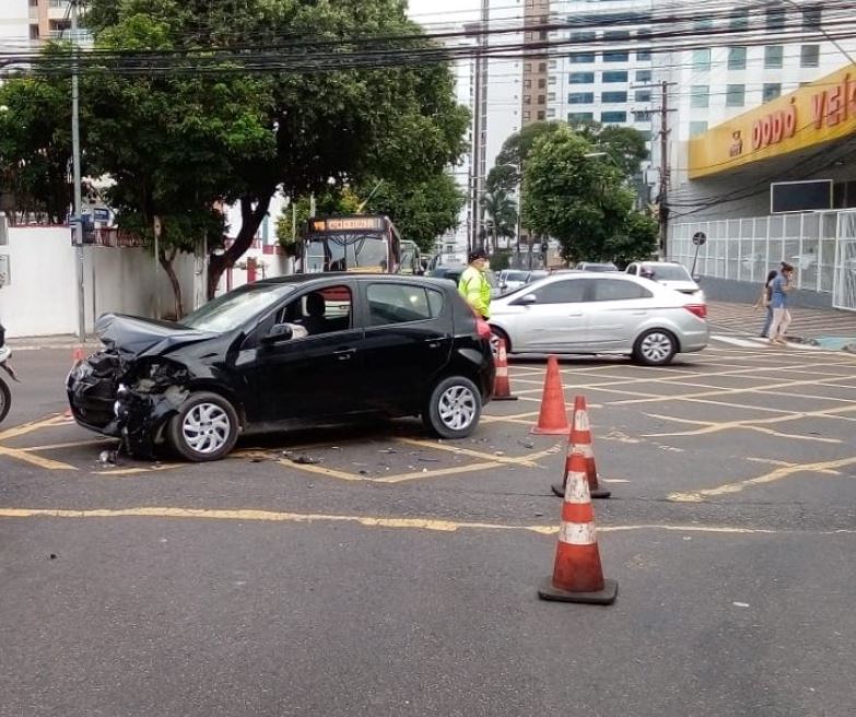 Foto: Divulga&ccedil;&atilde;o IMMU