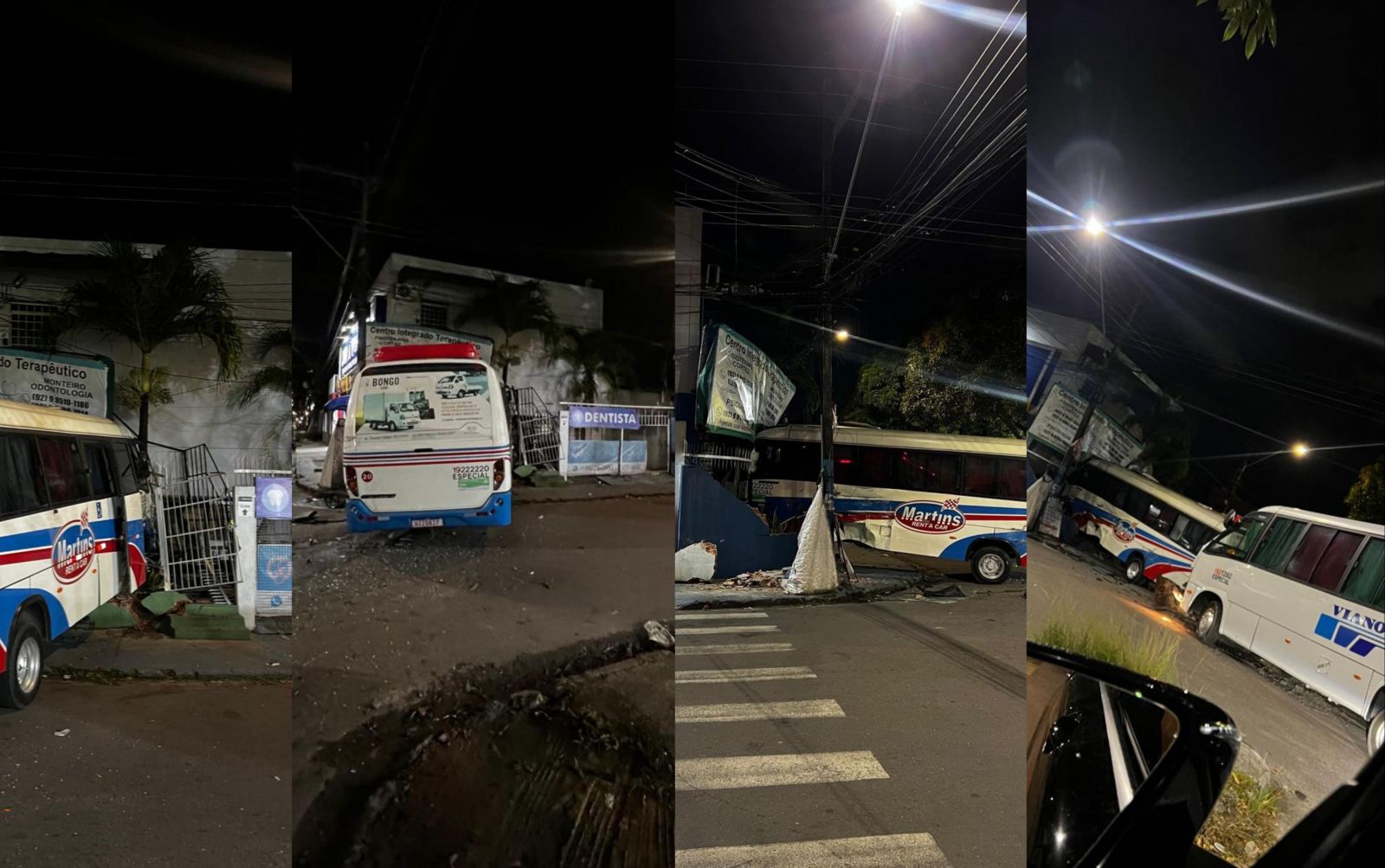 Foto: Divulga&ccedil;&atilde;o