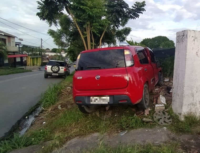 Foto: Divulga&ccedil;&atilde;o