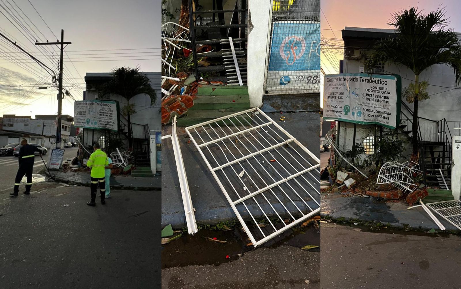 Foto: Divulga&ccedil;&atilde;o