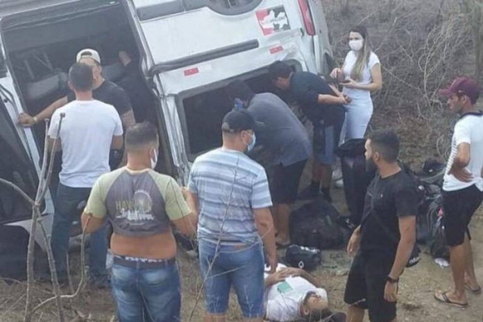 Imagem: Reprodu&ccedil;&atilde;o/Internet