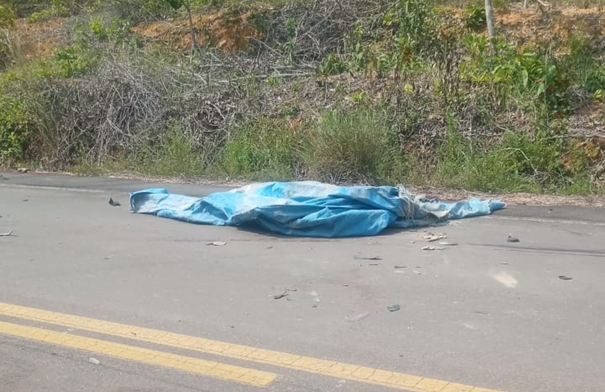 Foto: Reprodu&ccedil;&atilde;o Facebook