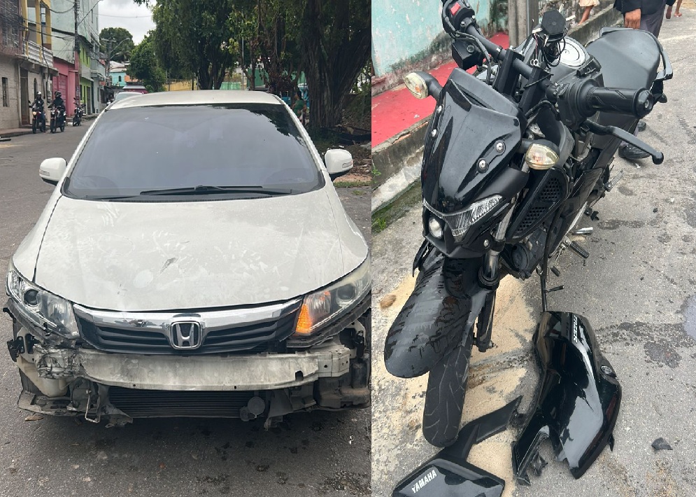 Foto: Jander Robson / Portal do Holanda