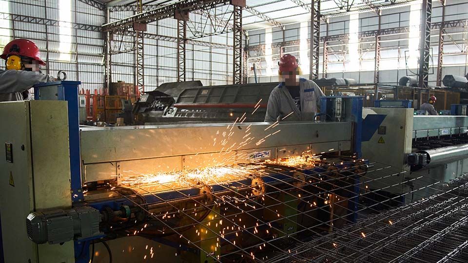 Foto: Divulga&ccedil;&atilde;o