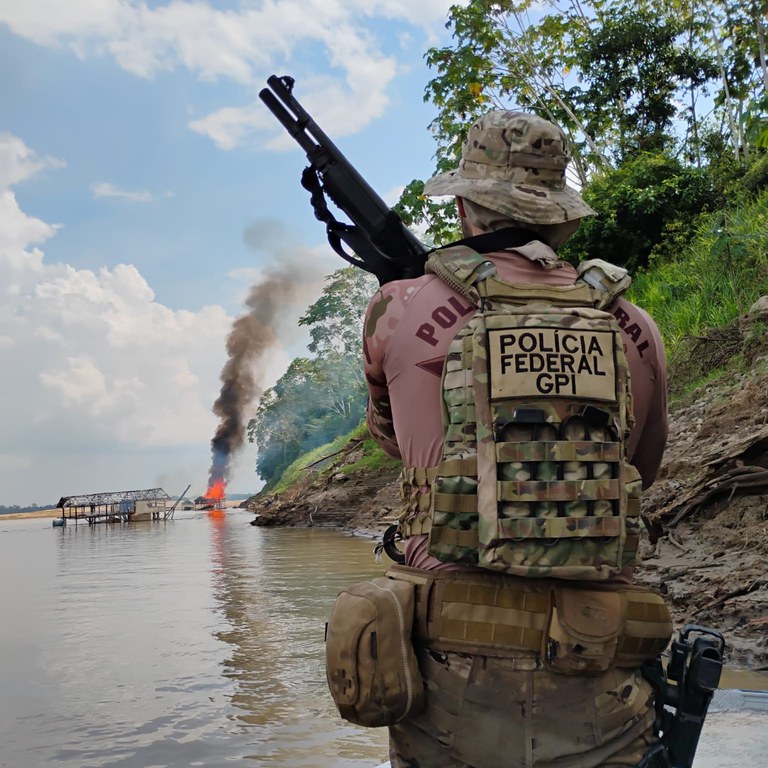 Foto: Divulga&ccedil;&atilde;o