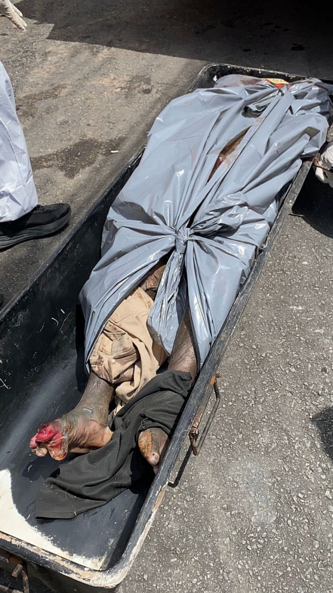 Foto: Divulga&ccedil;&atilde;o 