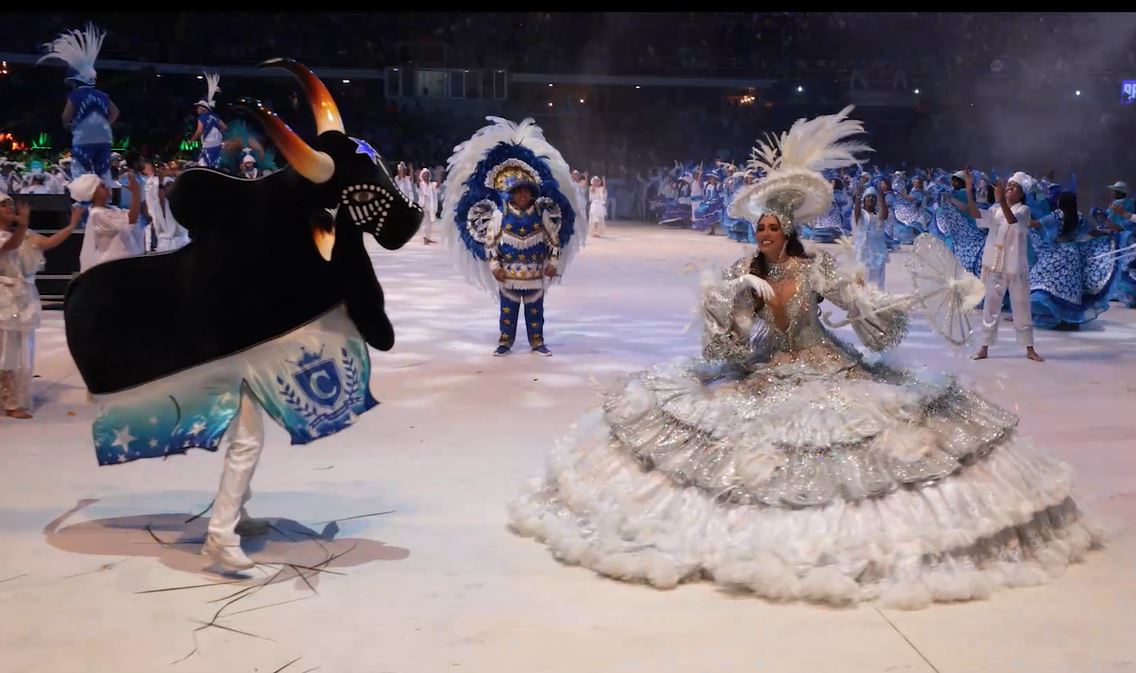 Foto: Divulga&ccedil;&atilde;o