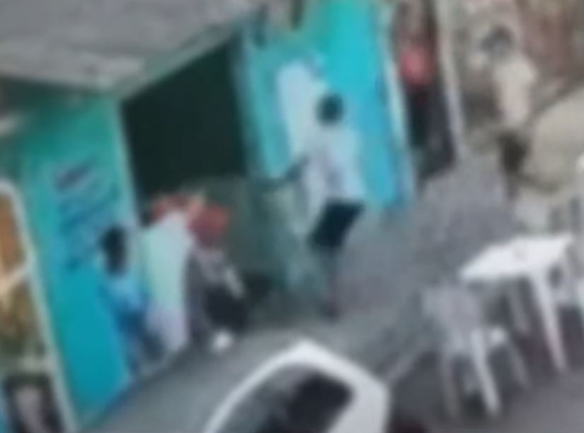 Foto: Divulga&ccedil;&atilde;o