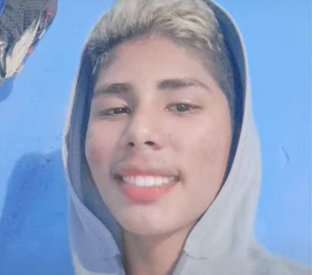 Foto: Divulga&ccedil;&atilde;o