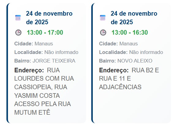 Foto: Divulga&ccedil;&atilde;o