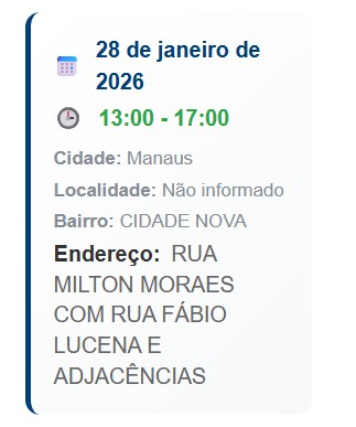 Foto: Divulga&ccedil;&atilde;o 