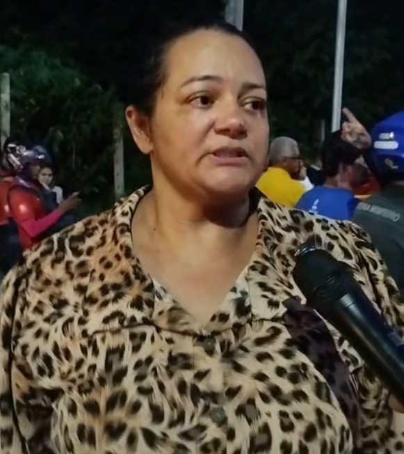 Edilamar - Foto: Divulga&ccedil;&atilde;o