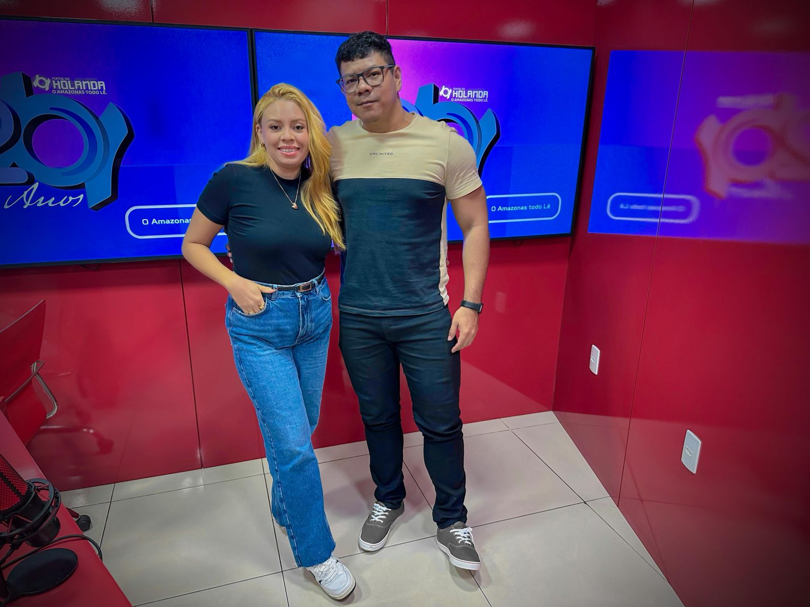 Fotografia: Junior Lima/ Edi&ccedil;&atilde;o de Fotografia: Paulo Rabelo