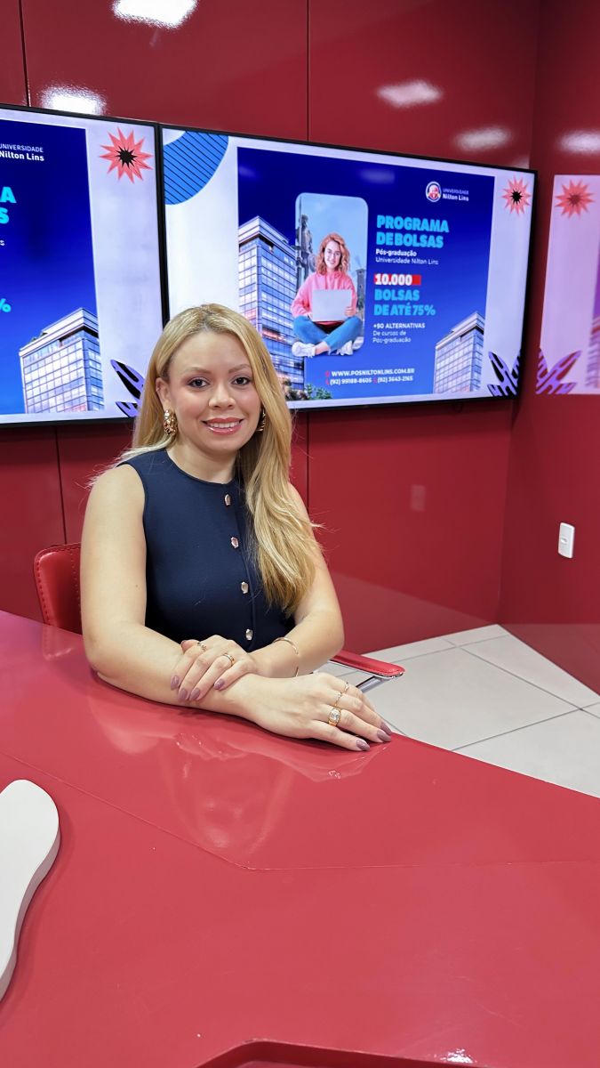 Fotografia: Paulo Rabelo 