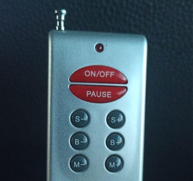 Chapolin - Foto: Divulga&ccedil;&atilde;o