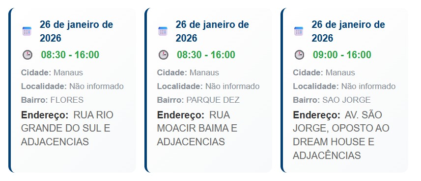 Foto: Divulga&ccedil;&atilde;o 
