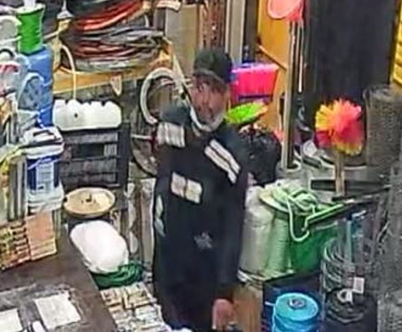 Foto: Divulga&ccedil;&atilde;o