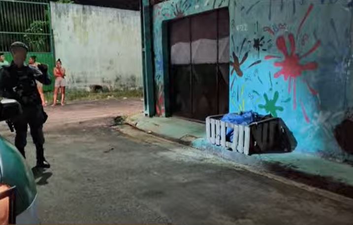 Foto: Divulga&ccedil;&atilde;o 