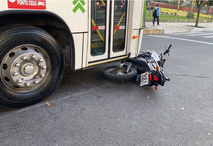 Foto: Divulga&ccedil;&atilde;o