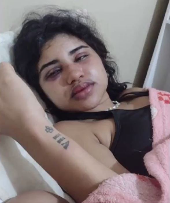 Foto: Arquivo pessoal