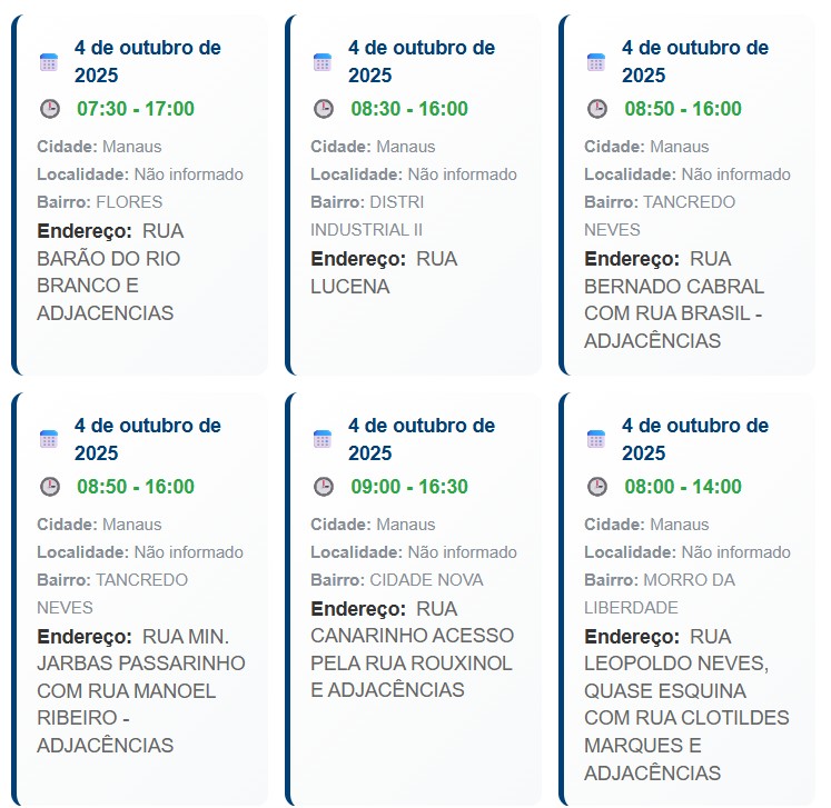 Foto: Divulga&ccedil;&atilde;o