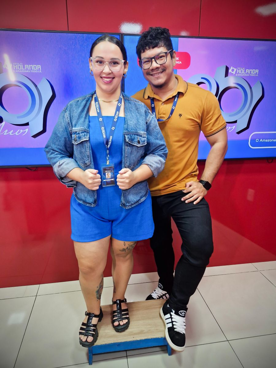 Produ&ccedil;&atilde;o: Andr&eacute; Prot&aacute;zio / Paulo Rabelo 