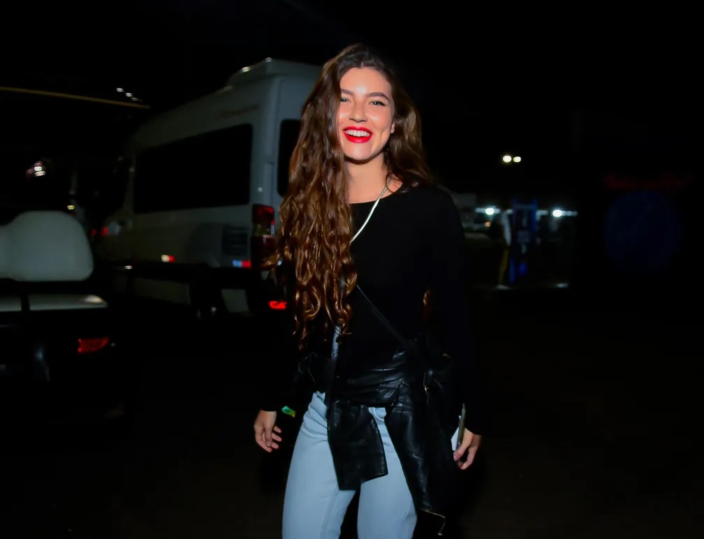 Foto Webert Belicio - AgNews