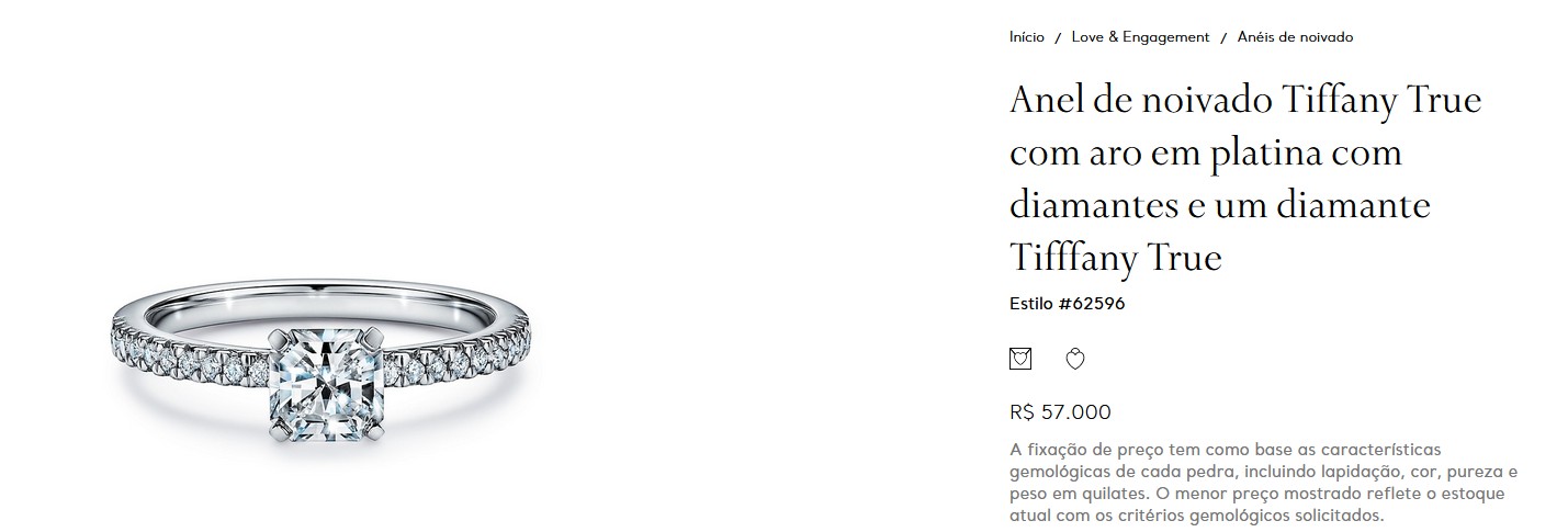 aliança_tiffany_true_123.jpg