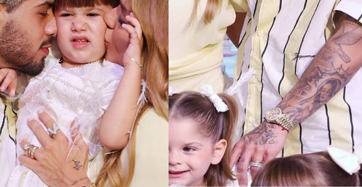 Foto: Reprodu&ccedil;&atilde;o Instagram