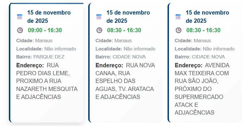 Foto: Divulga&ccedil;&atilde;o 