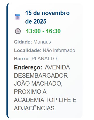 Foto: Divulga&ccedil;&atilde;o 