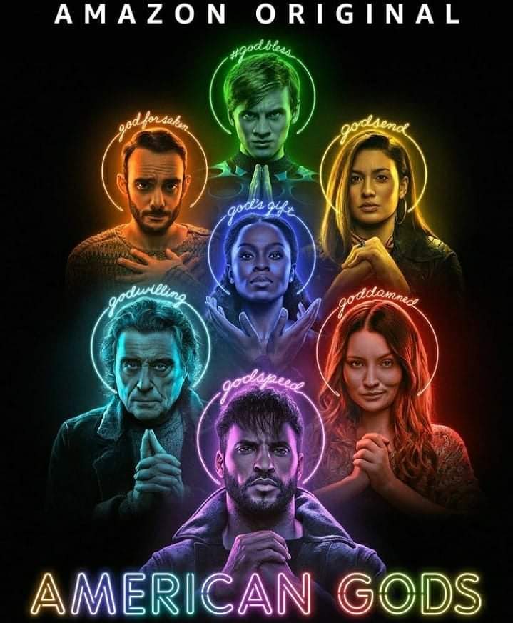 american-gods-poster.jpg