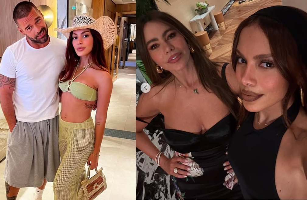 Foto: Reprodu&ccedil;&atilde;o Instagram