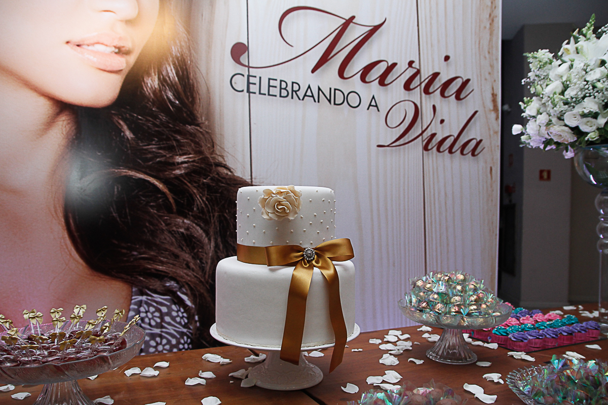 aniversario_maria_melilo-5226.jpg