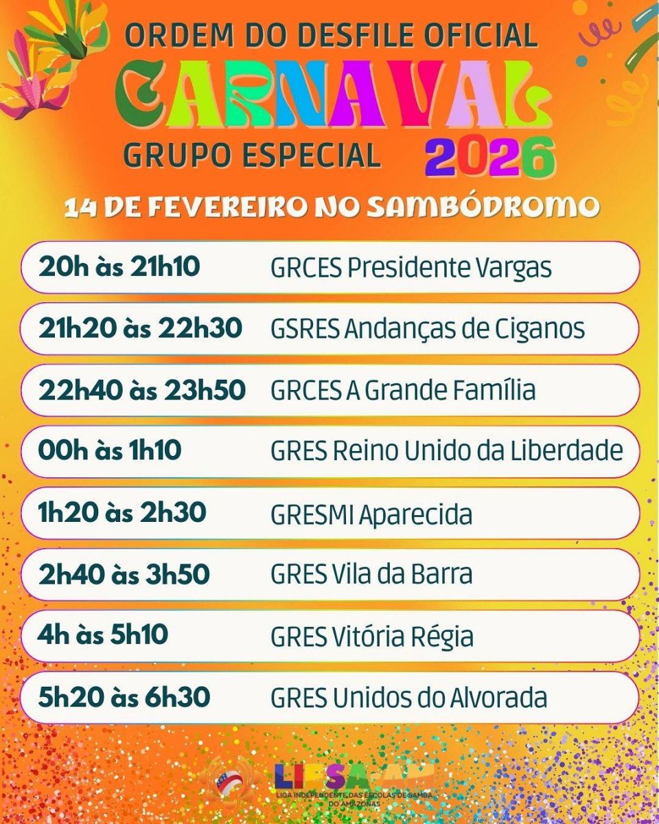 Foto: Divulga&ccedil;&atilde;o