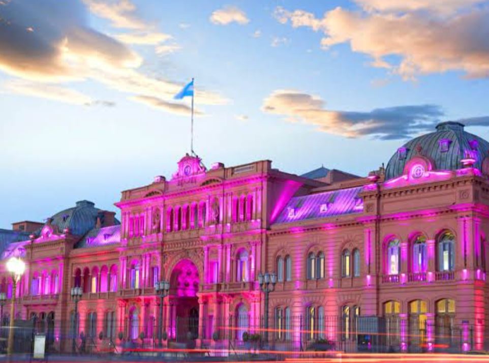 Foto: Divulga&ccedil;&atilde;o 